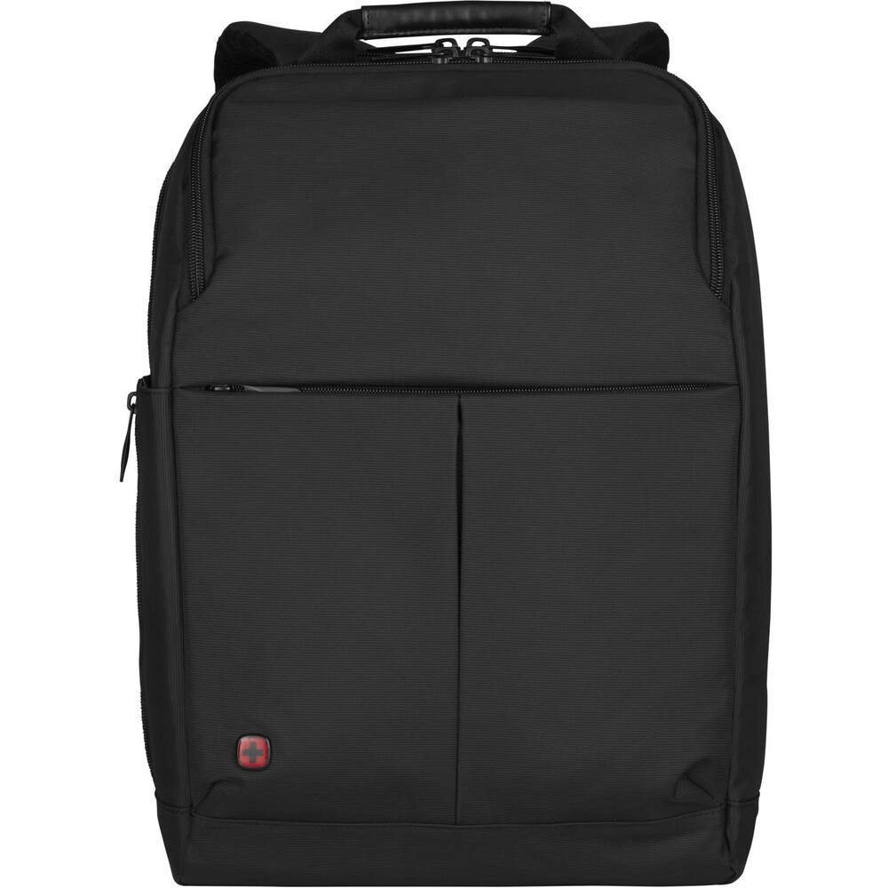 WENGER-RELOAD-16-batoh-na-notebook-a-tablet-cerny