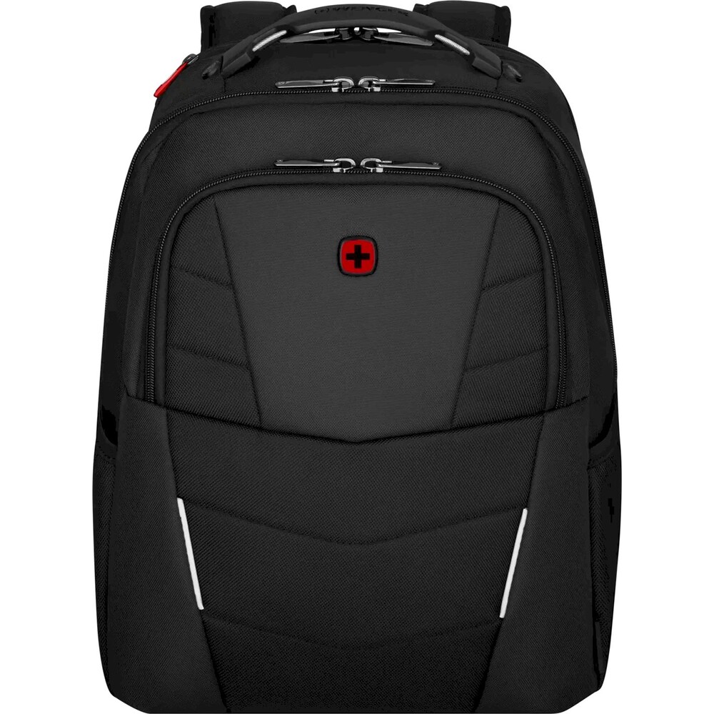 WENGER-ALTAIR-15-6-batoh-na-notebook-cerny