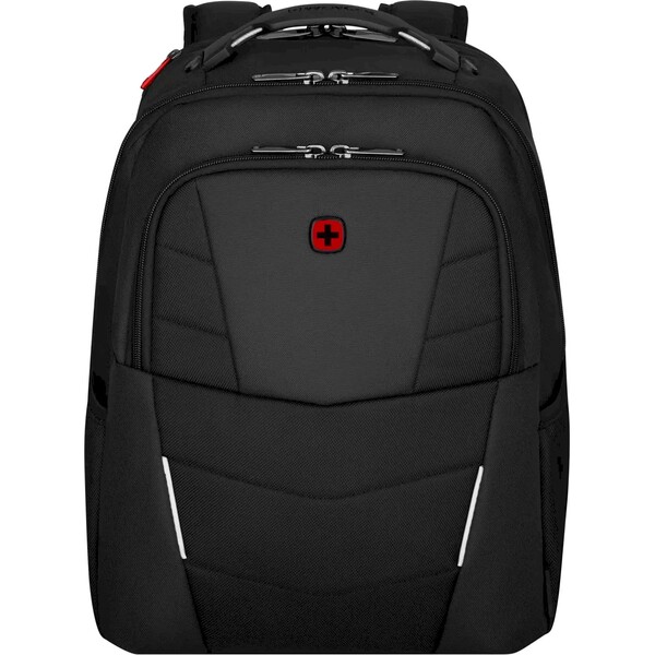 WENGER-ALTAIR-15-6-batoh-na-notebook-cerny