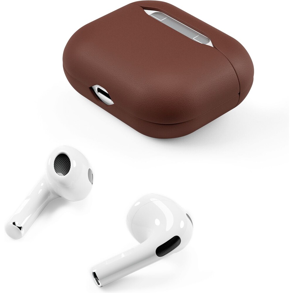 Epico-kozeny-kryt-pro-Airpods-3-hnedy