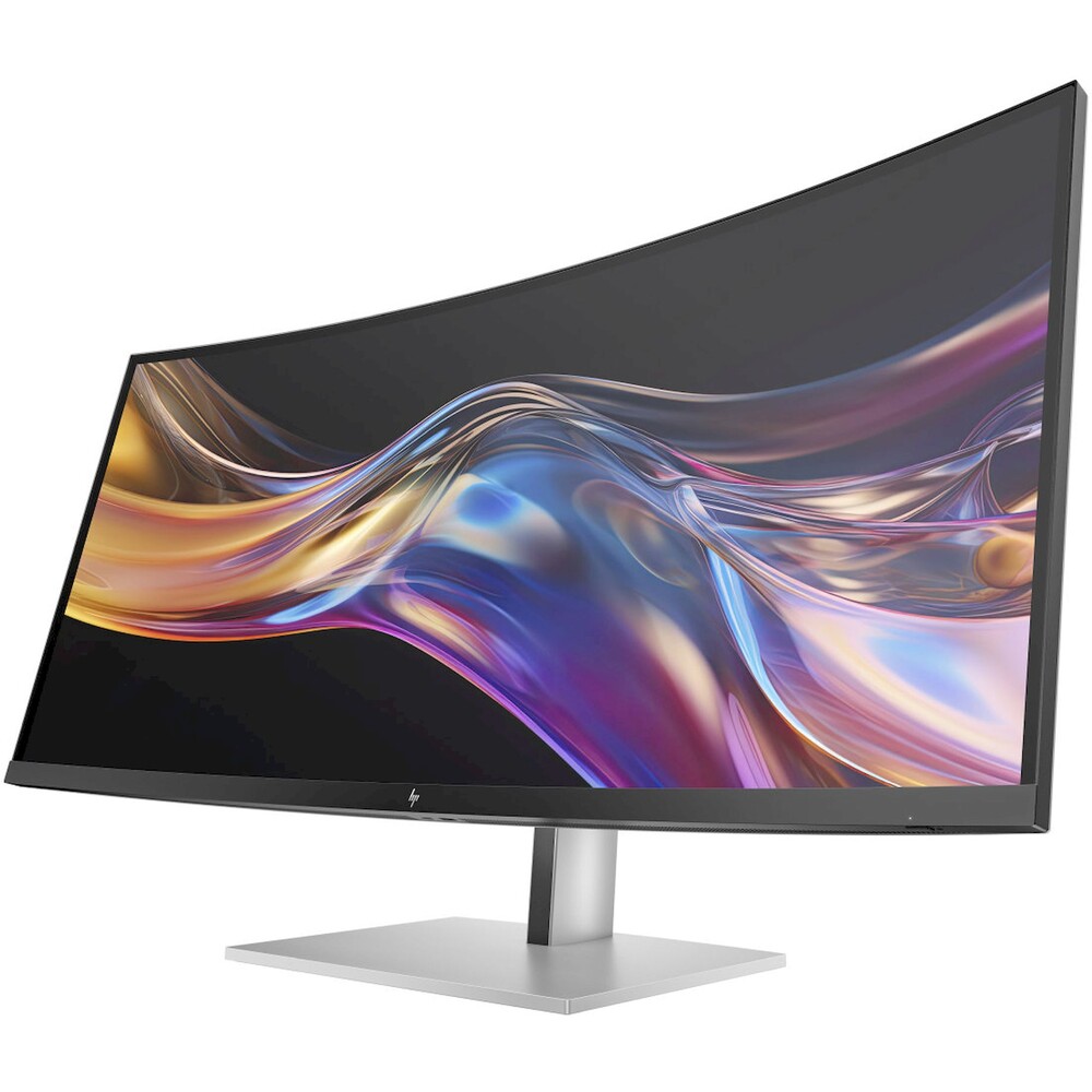 HP-738pu-monitor-37-5-