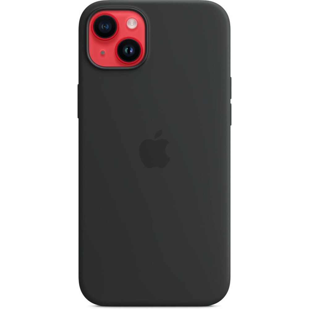 Apple-silikonovy-kryt-s-MagSafe-na-iPhone-14-Plus-temne-inkoustovy