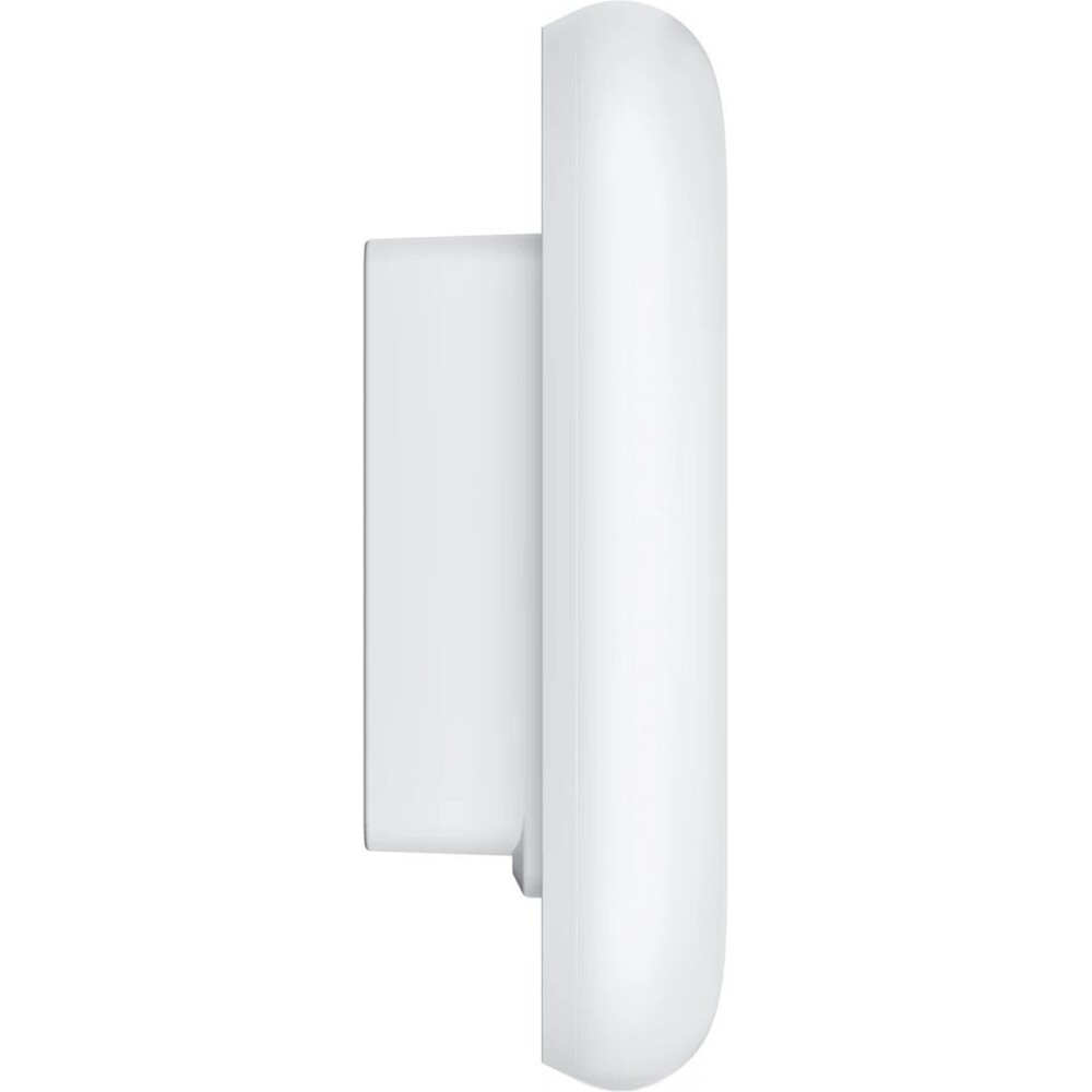 Ubiquiti-UniFi-UA-Reader-Lite-pristupovy-system