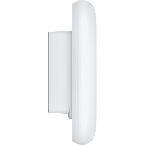 Ubiquiti-UniFi-UA-Reader-Lite-pristupovy-system