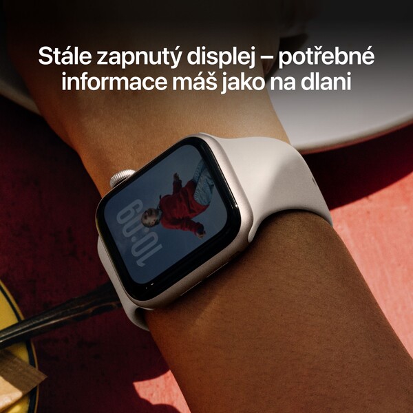 Apple-Watch-SE-3-2025-Cellular-44mm-Temne-inkoustovy-hlinik-s-inkoustovym-sportovnim-reminkem-M-L
