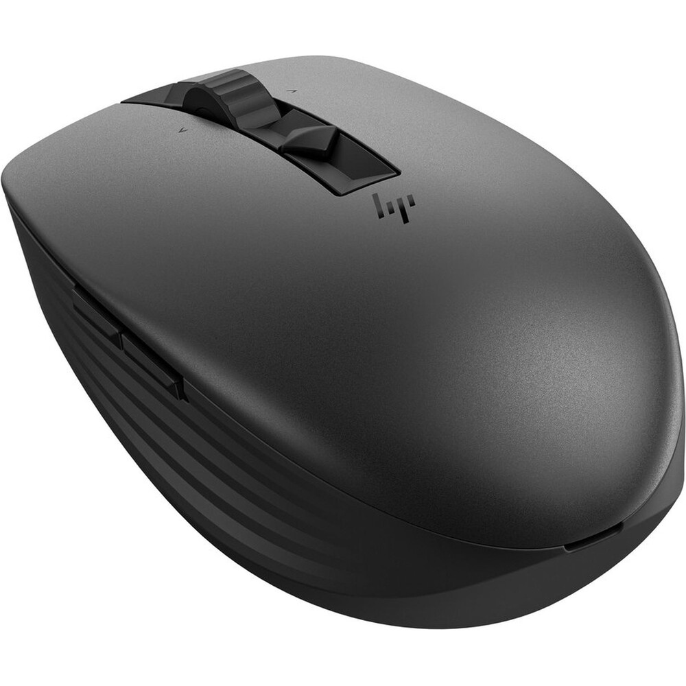 HP-715-bezdratova-mys
