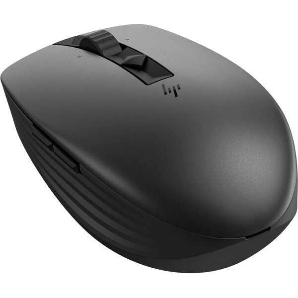 HP-715-bezdratova-mys