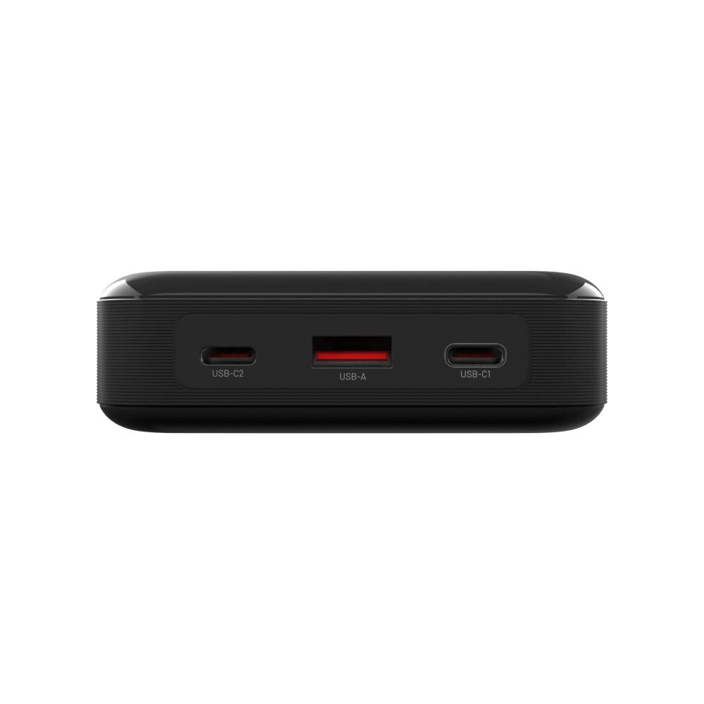 FIXED-Zen-20-Pro-powerbanka-s-LCD-displejem-130W-20000-mAh-cerna