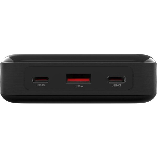 FIXED-Zen-20-Pro-powerbanka-s-LCD-displejem-130W-20000-mAh-cerna