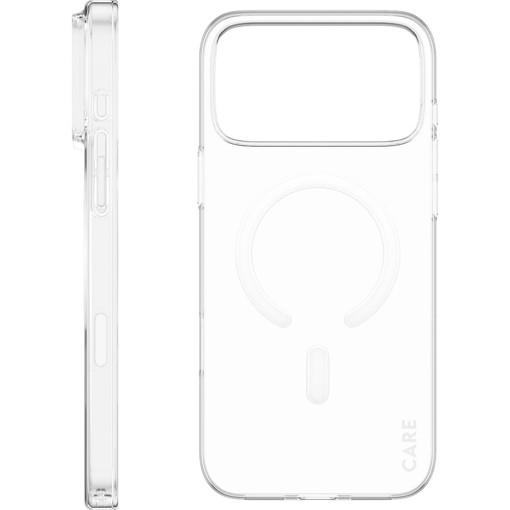 PanzerGlass-CARE-SL1M-1mm-MagSafe-kryt-Apple-iPhone-17-Pro-Max-ciry