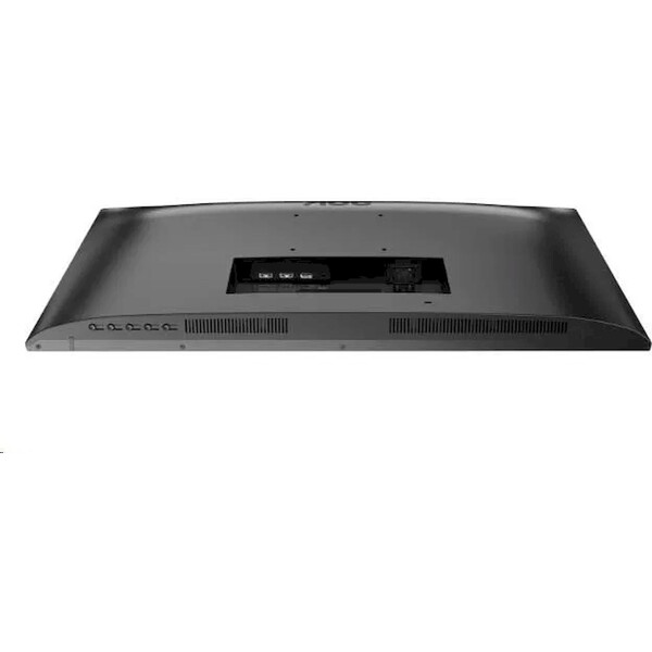 AOC-Basic-U27B3A-monitor-27-