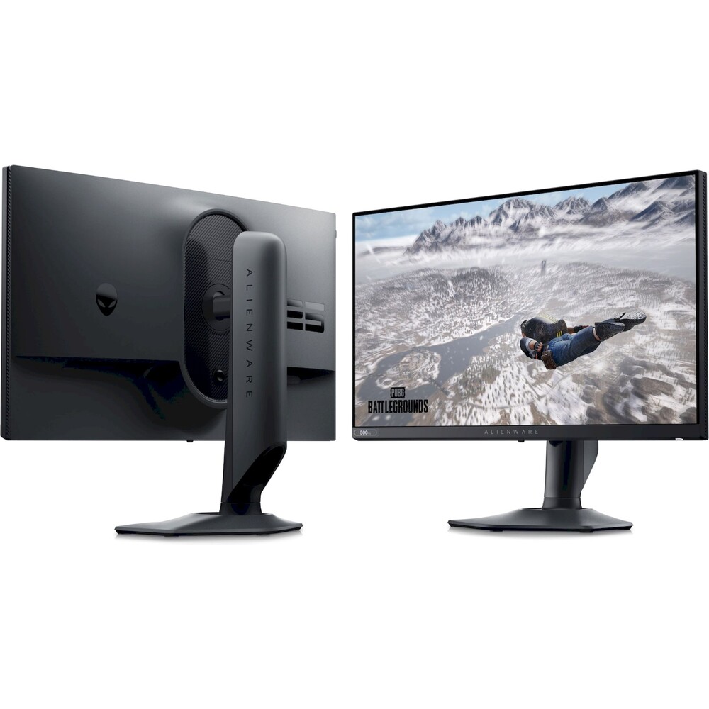 Dell-Alienware-AW2524HF-herni-monitor-24-5-