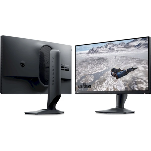 Dell-Alienware-AW2524HF-herni-monitor-24-5-