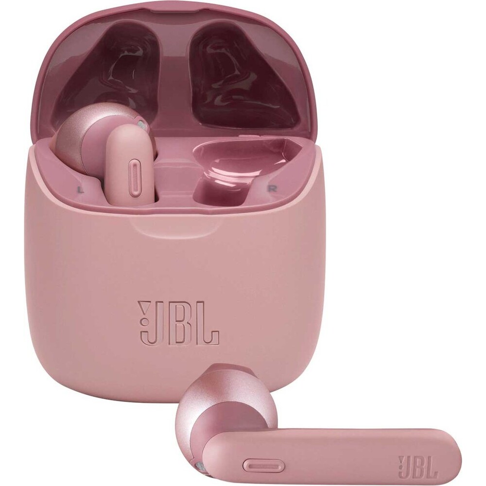 JBL-Tune-225TWS-ruzova