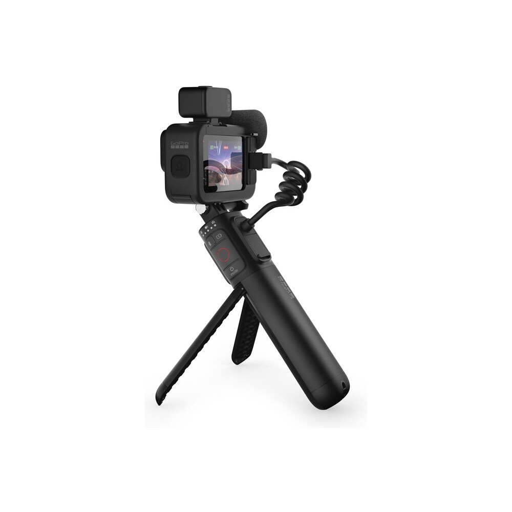 GoPro-HERO12-Black-Creator-Edition