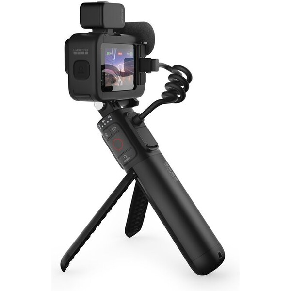 GoPro-HERO12-Black-Creator-Edition
