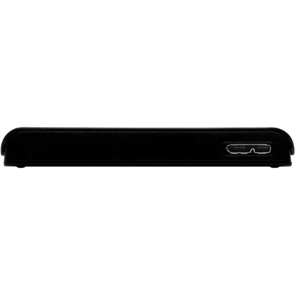 VERBATIM-Store-n-Go-2TB-HDD-USB-3-0-cerny