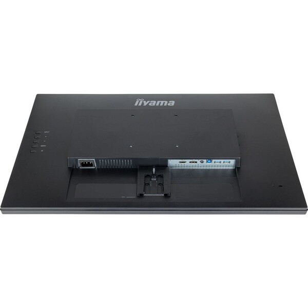 iiyama-ProLite-XU2792HSU-B6-monitor-27-