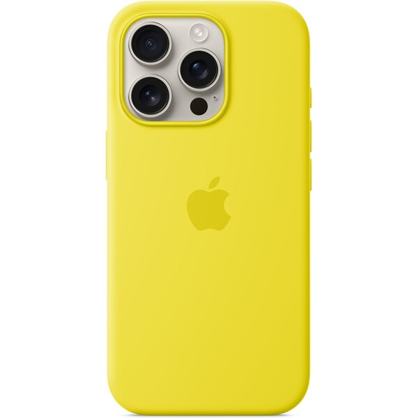 Apple-silikonovy-kryt-s-MagSafe-na-iPhone-16-Pro-karambolove-zluty