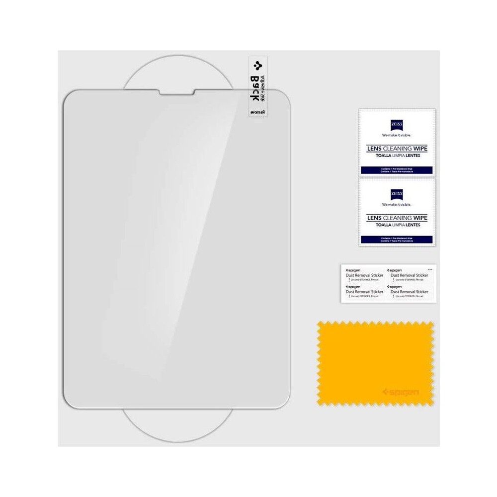 Spigen-Glas-tR-SLIM-ochranne-sklo-pro-Apple-iPad-10-2-19-20-21-