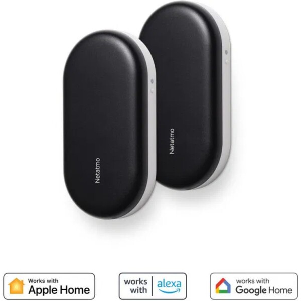 Netatmo-Smart-AC-Controller-inteligentni-ovladani-klimatizace-2-ks-