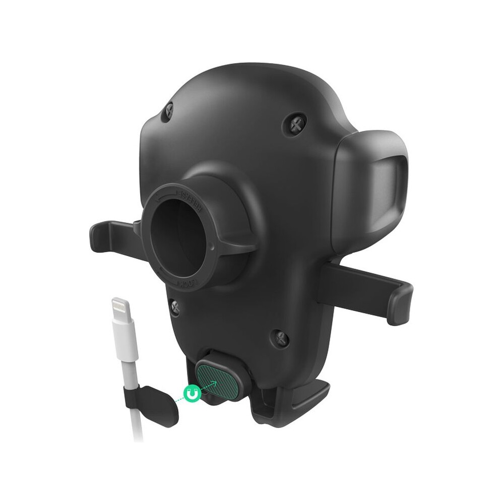 iOttie-Easy-One-Touch-5-drzak-do-mrizky-ventilace