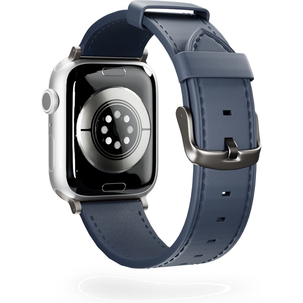 Epico-Watch-kozeny-reminek-pro-Apple-Watch-42-44-45-46-49mm-modry