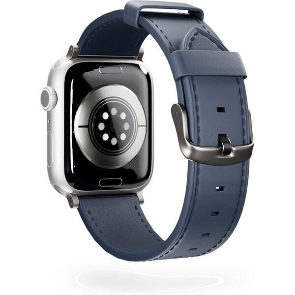 Epico-Watch-kozeny-reminek-pro-Apple-Watch-42-44-45-46-49mm-modry