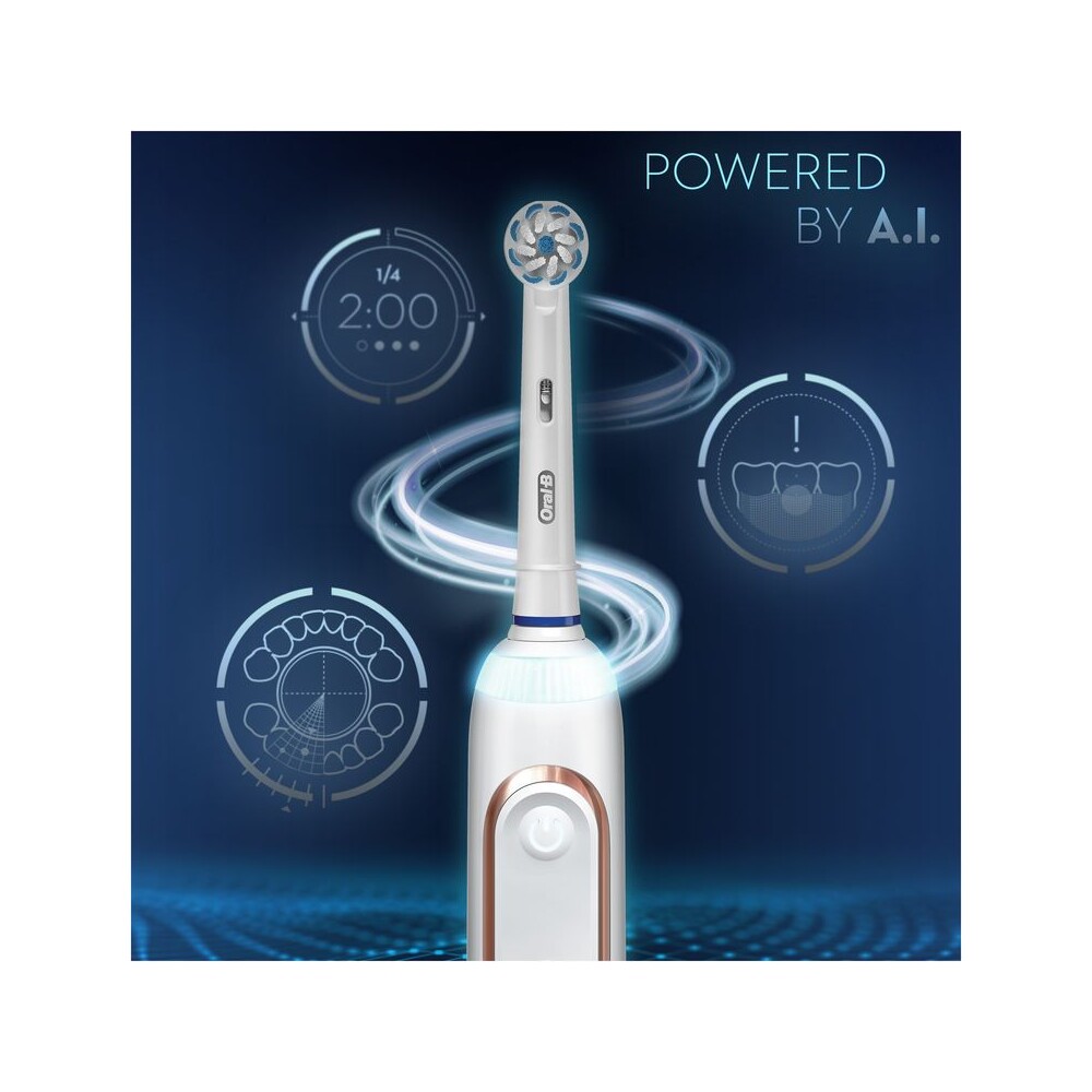Oral-B-Genius-X-20000-Luxe-Edition-chytry-zubni-kartacek-ruzove-zlaty