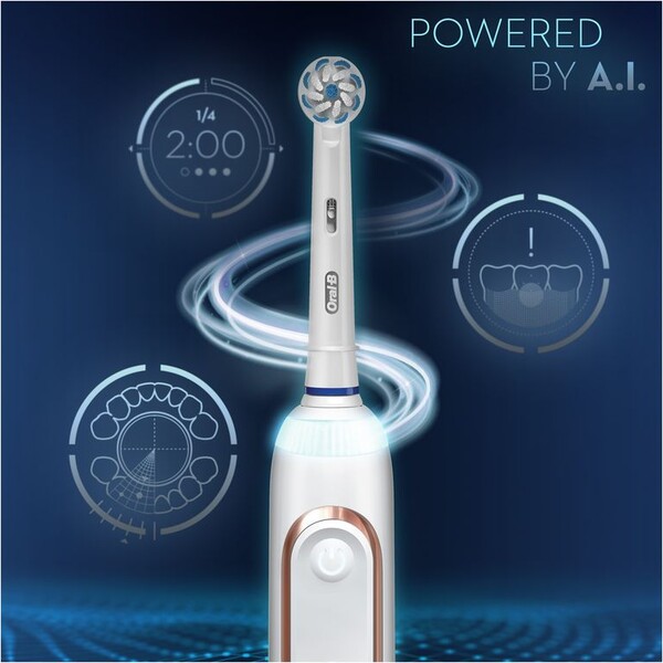 Oral-B-Genius-X-20000-Luxe-Edition-chytry-zubni-kartacek-ruzove-zlaty