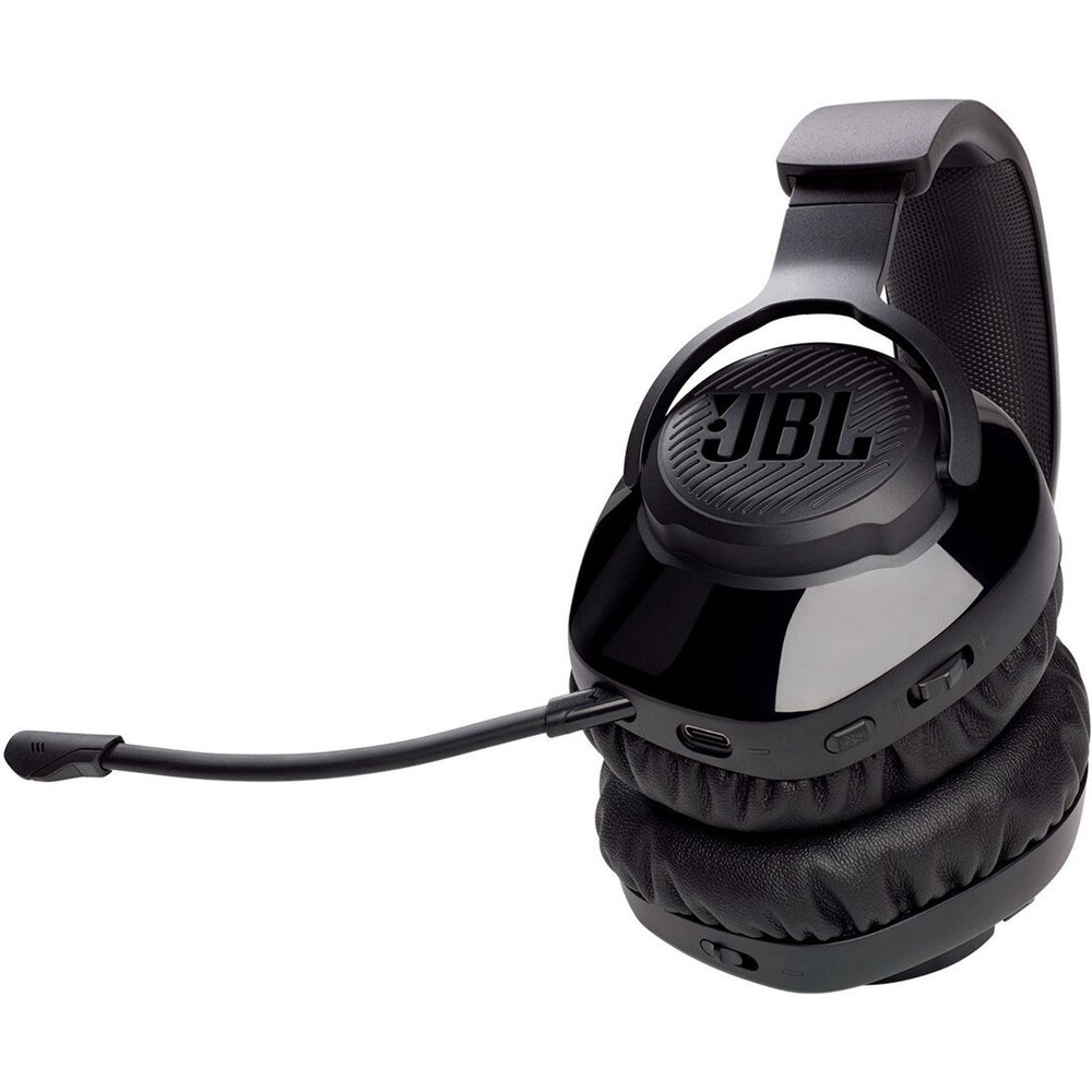 JBL-Quantum-350-bezdratova-sluchatka-cerna