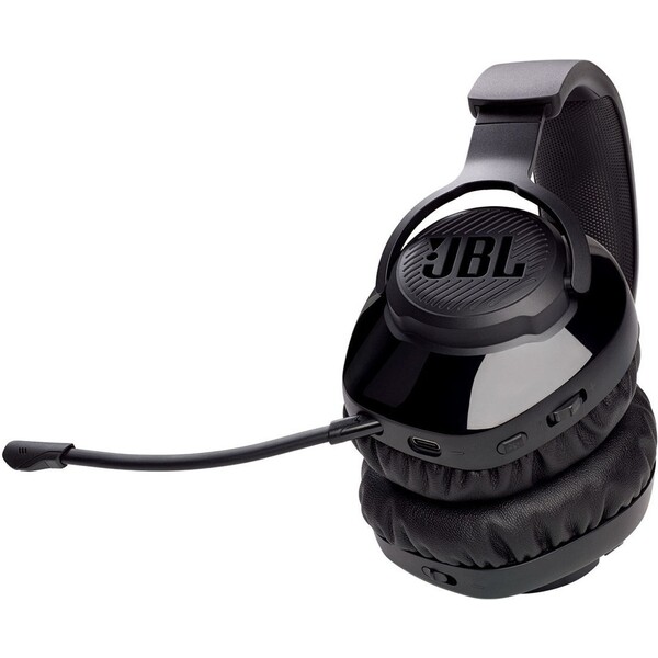 JBL-Quantum-350-bezdratova-sluchatka-cerna