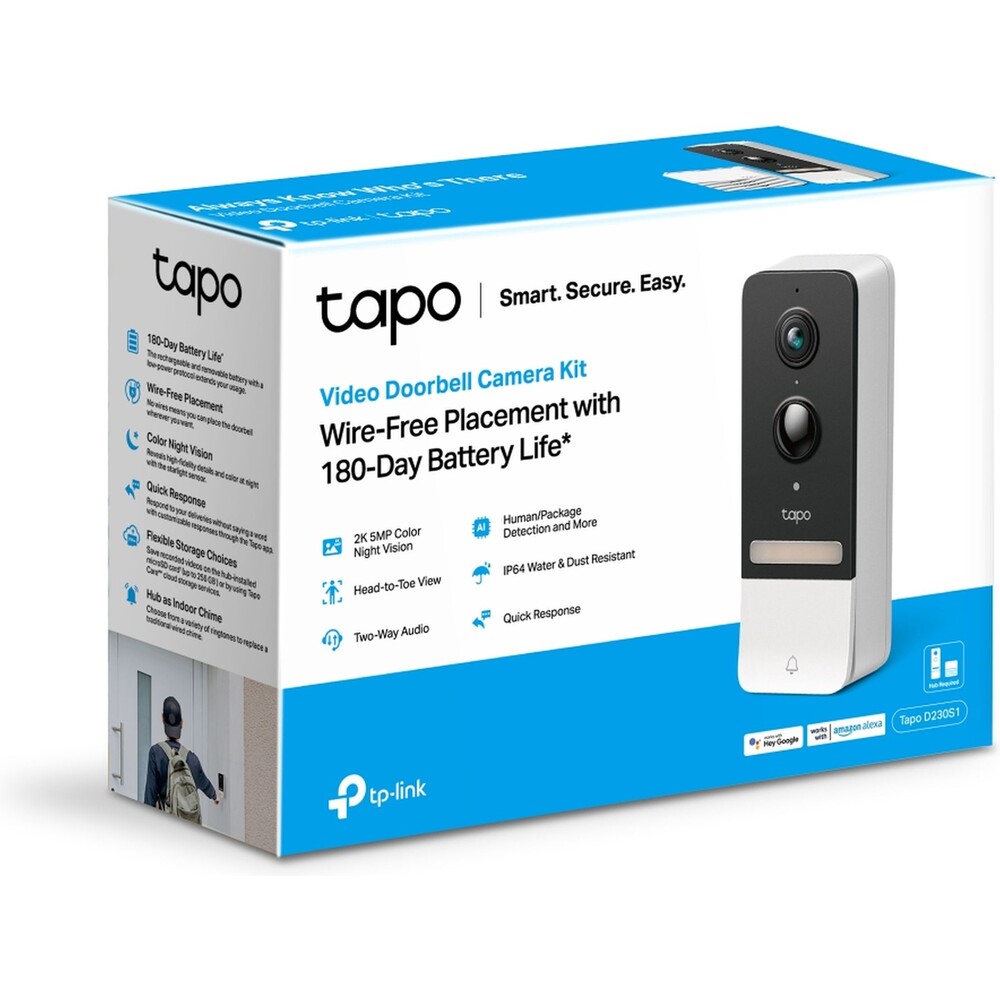 TP-Link-Tapo-D230S1-chytry-video-zvonek