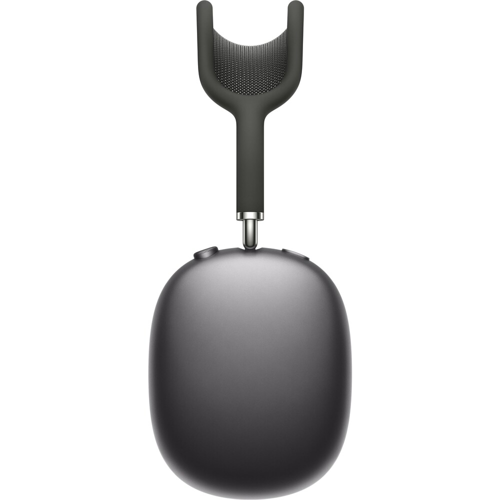 Apple-AirPods-Max-bezdratova-sluchatka-vesmirne-seda