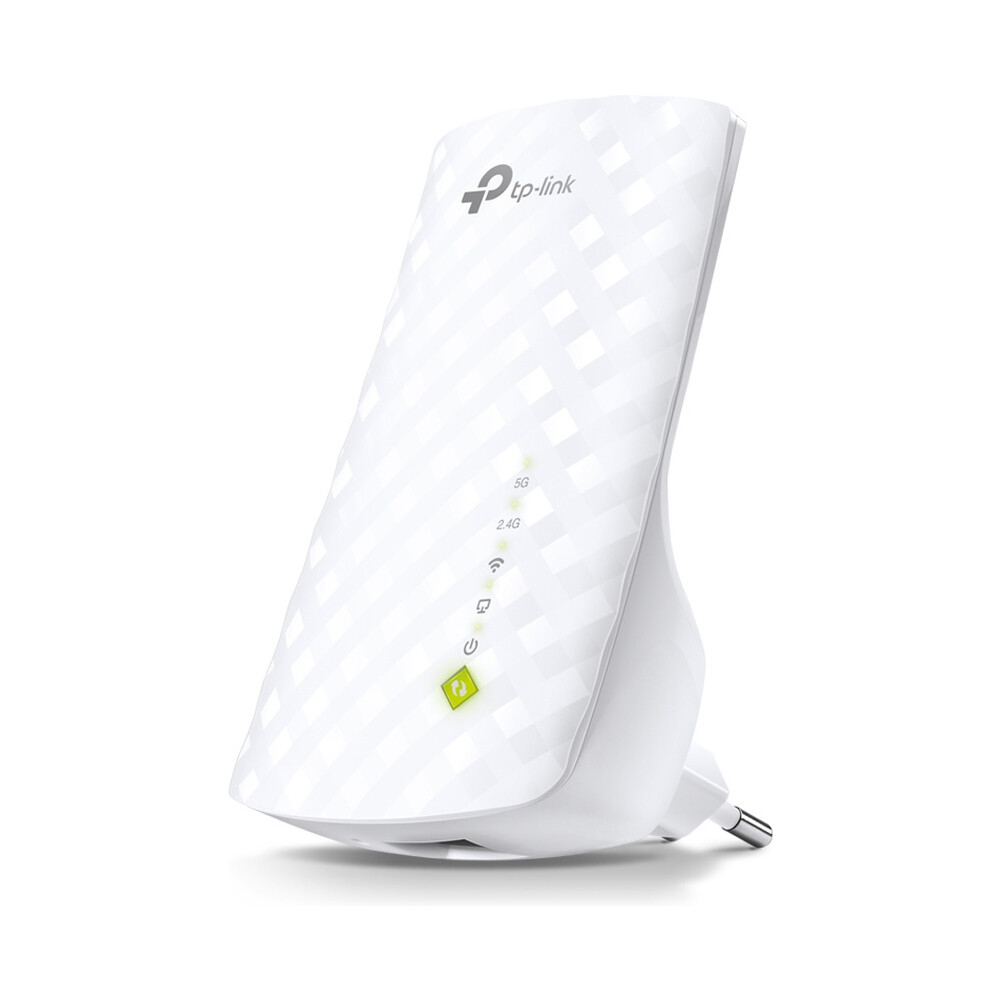 TP-Link-RE200-extender