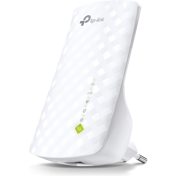 TP-Link-RE200-extender