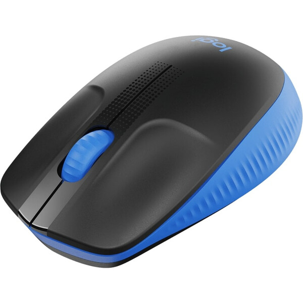 Logitech-M190-mys-modra