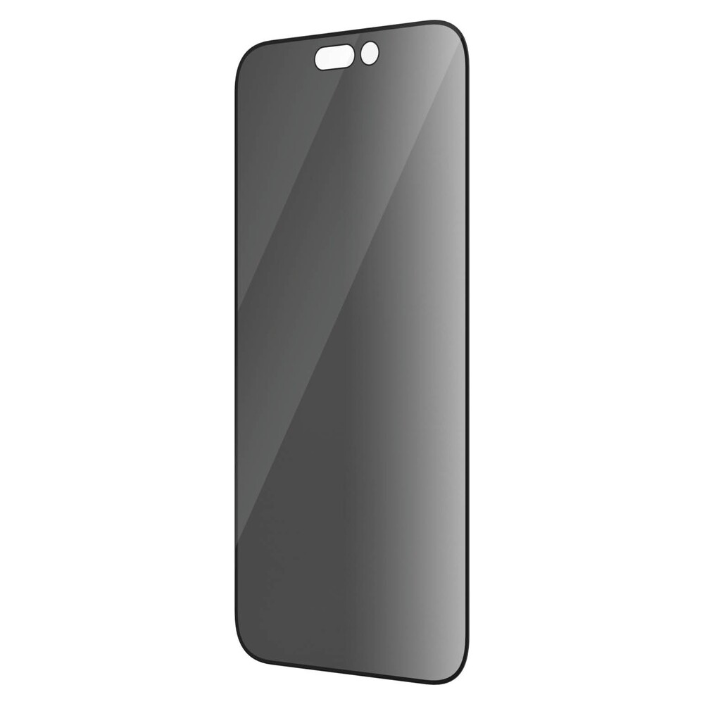 PanzerGlass-Ultra-Wide-Fit-Privacy-Apple-iPhone-14-Pro-Max