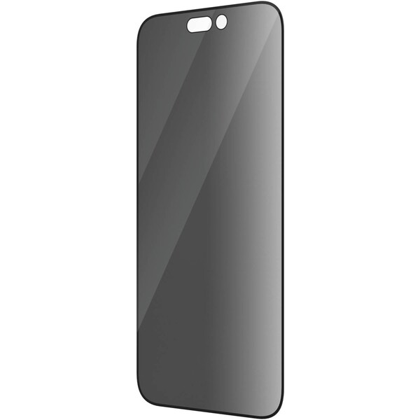 PanzerGlass-Ultra-Wide-Fit-Privacy-Apple-iPhone-14-Pro-Max