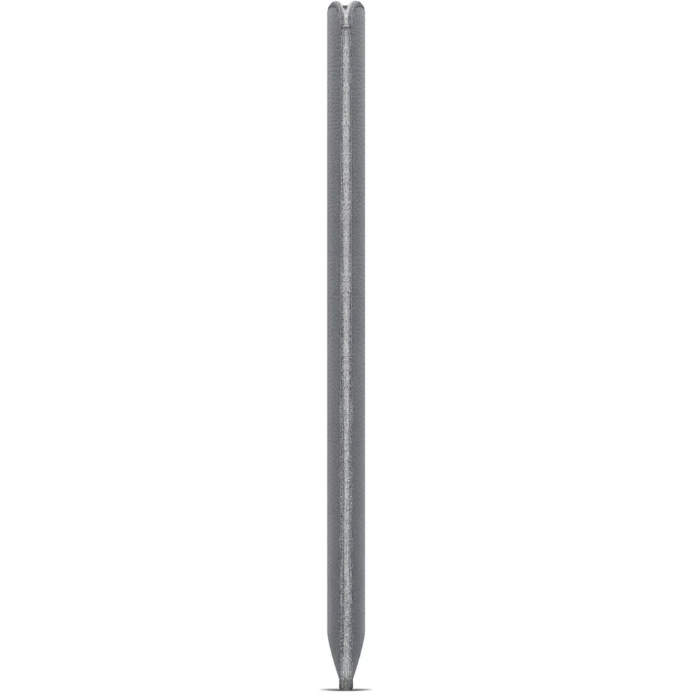 Woolnut-kozene-Sleeve-pouzdro-pro-15-MacBook-Air-sede