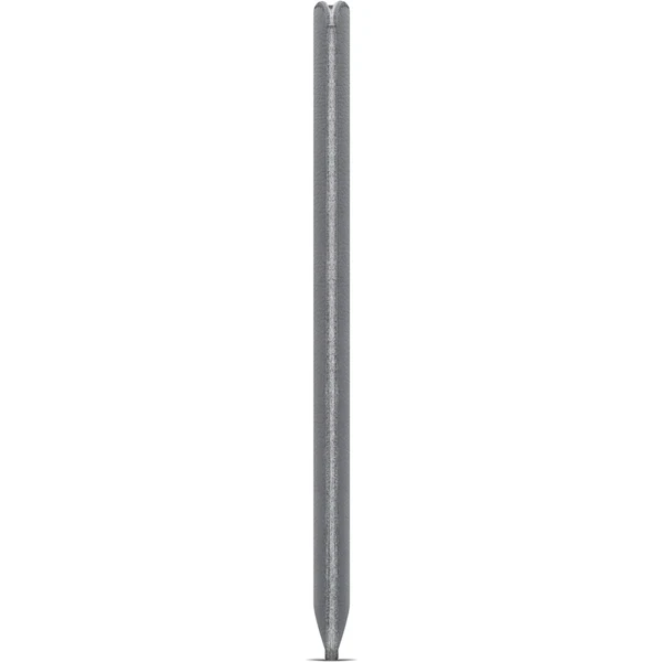 Woolnut-kozene-Sleeve-pouzdro-pro-15-MacBook-Air-sede