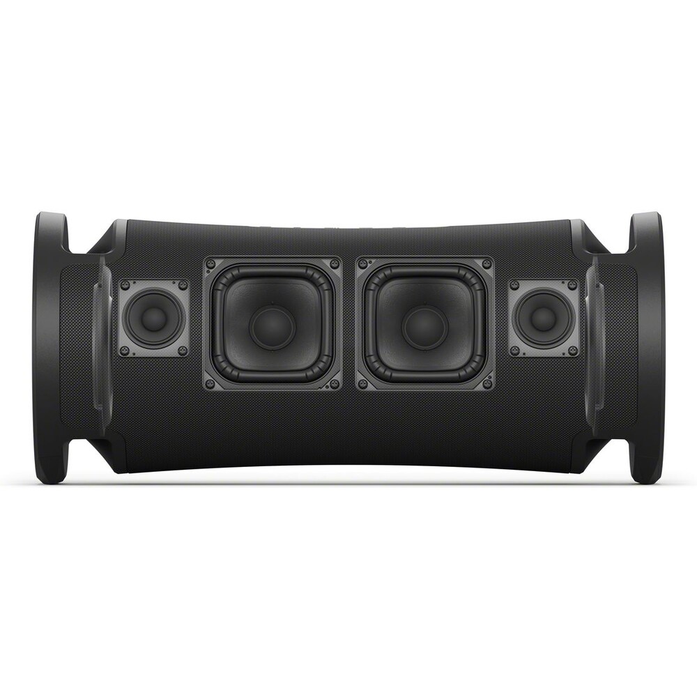 Sony-ULT-FIELD-7-reproduktor-cerny