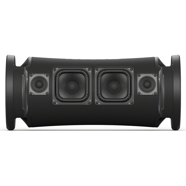 Sony-ULT-FIELD-7-reproduktor-cerny