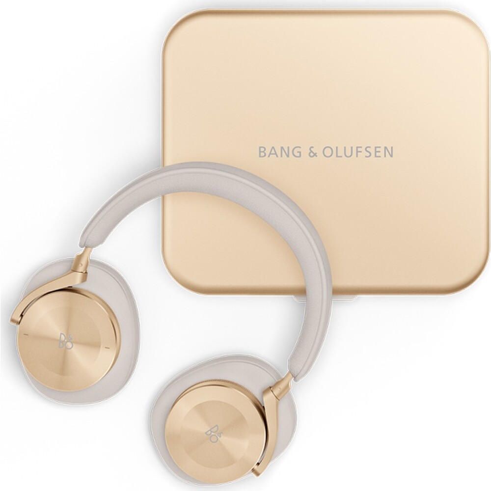 Bang-Olufsen-Beoplay-H95-Gold-Tone