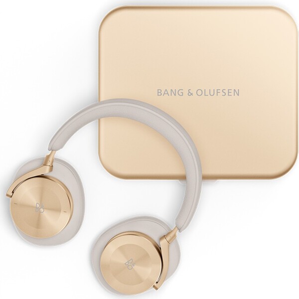 Bang-Olufsen-Beoplay-H95-Gold-Tone