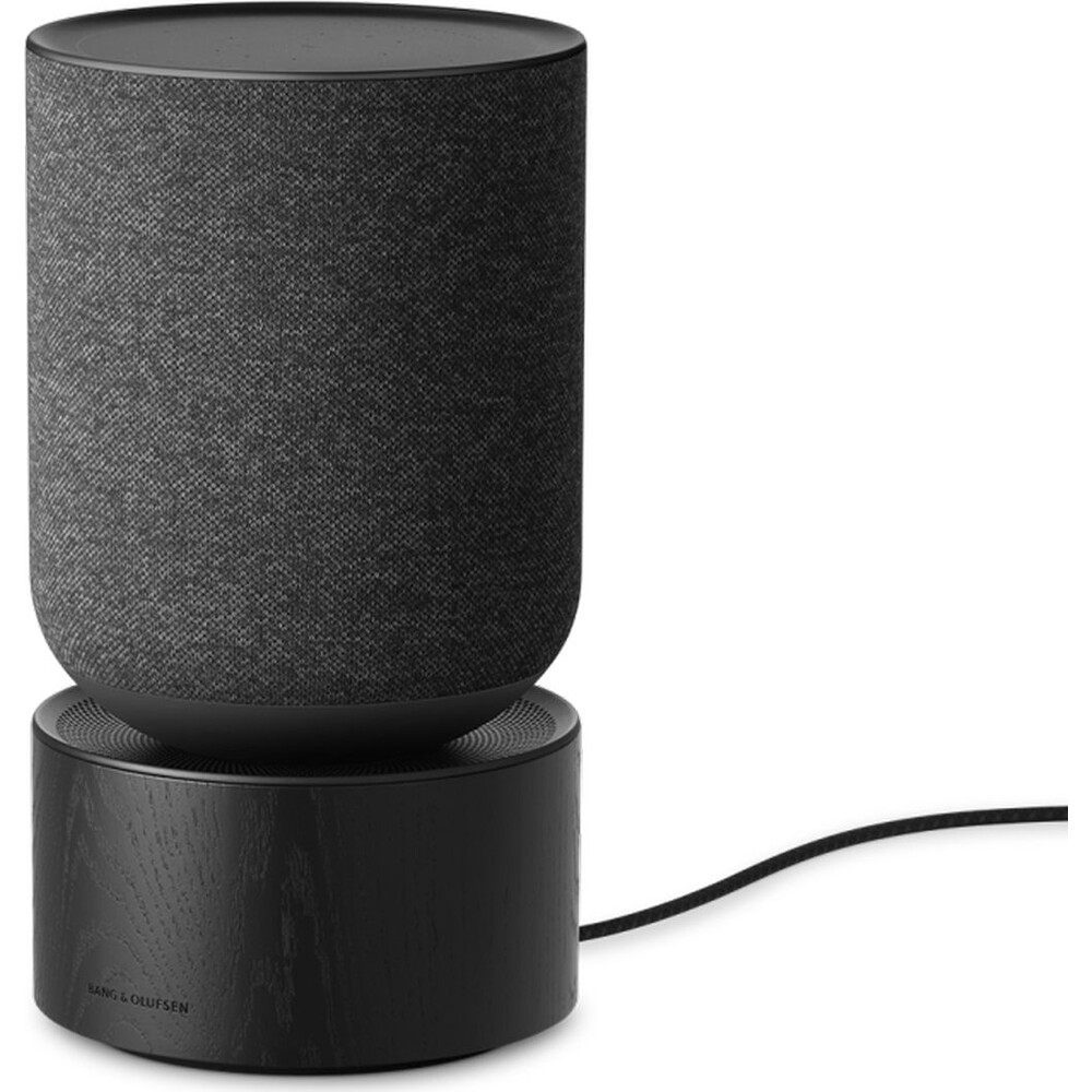 Bang-Olufsen-Beosound-Balance-Black-oak
