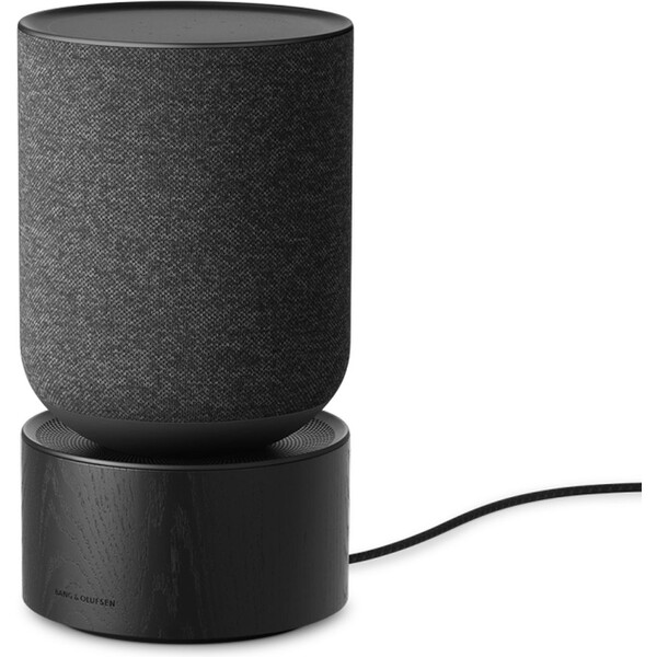 Bang-Olufsen-Beosound-Balance-Black-oak