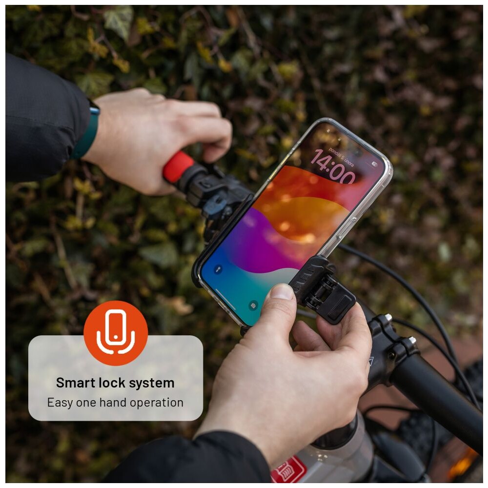 FIXED-Bikee-Plus-univerzalni-drzak-na-kolo-cerny