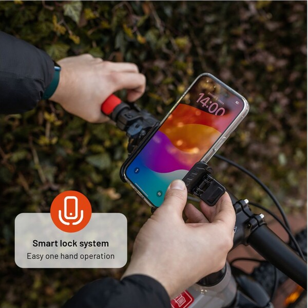 FIXED-Bikee-Plus-univerzalni-drzak-na-kolo-cerny