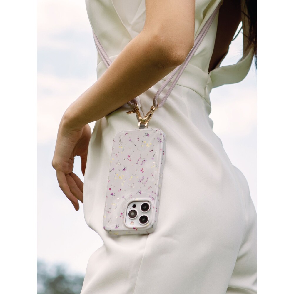 UNIQ-Coehl-Laurel-popruh-crossbody-cerny